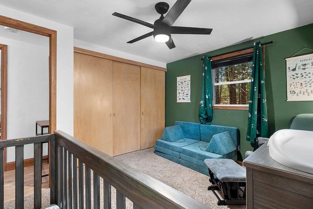 345 WISCONSIN STREET, Oconto Falls, WI 54154