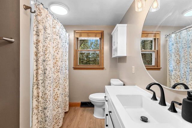 345 WISCONSIN STREET, Oconto Falls, WI 54154