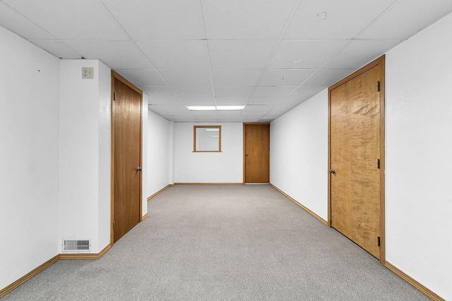 345 WISCONSIN STREET, Oconto Falls, WI 54154