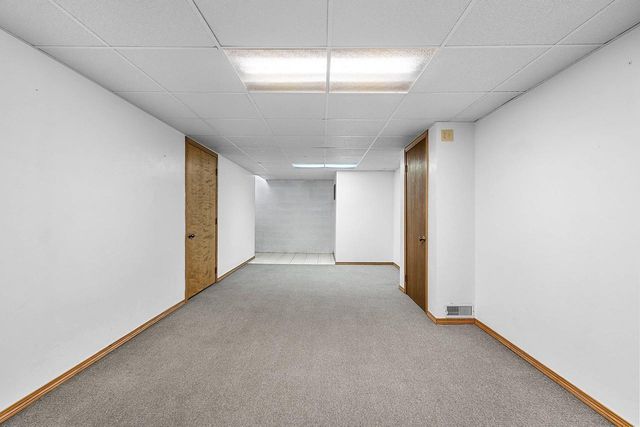 345 WISCONSIN STREET, Oconto Falls, WI 54154