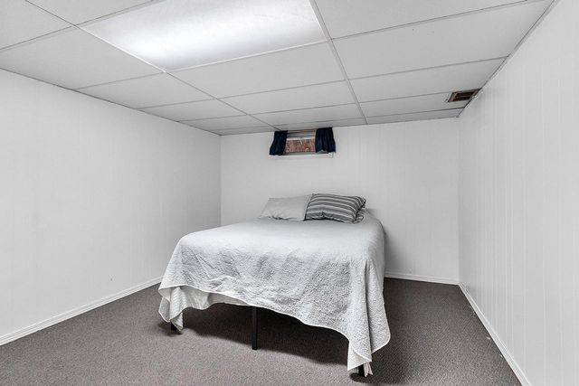 345 WISCONSIN STREET, Oconto Falls, WI 54154