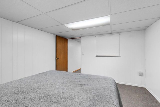 345 WISCONSIN STREET, Oconto Falls, WI 54154