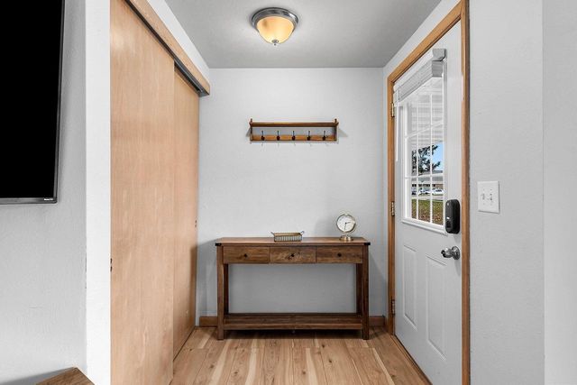 345 WISCONSIN STREET, Oconto Falls, WI 54154