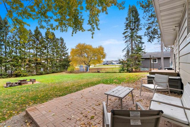 345 WISCONSIN STREET, Oconto Falls, WI 54154