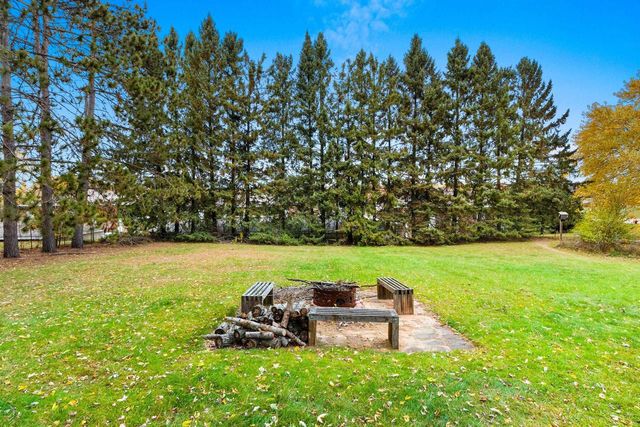 345 WISCONSIN STREET, Oconto Falls, WI 54154