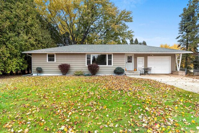 345 WISCONSIN STREET, Oconto Falls, WI 54154