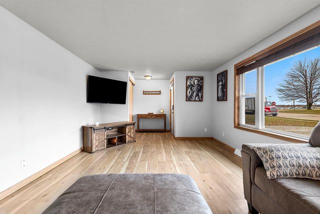 345 WISCONSIN STREET, Oconto Falls, WI 54154