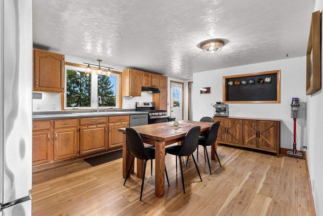 345 WISCONSIN STREET, Oconto Falls, WI 54154