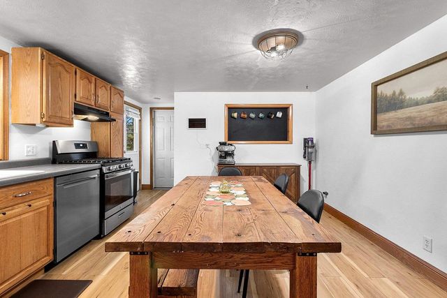 345 WISCONSIN STREET, Oconto Falls, WI 54154