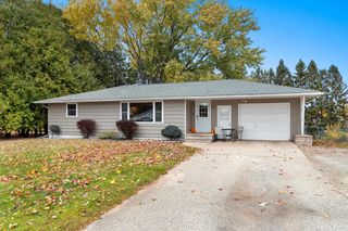 345 WISCONSIN STREET, Oconto Falls, WI 54154