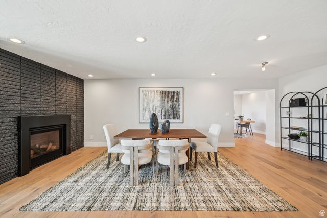 4756 S DEERCREEK RD, Salt Lake City, UT 84124