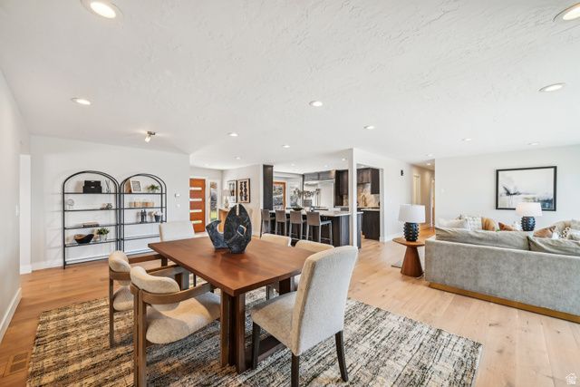 4756 S DEERCREEK RD, Salt Lake City, UT 84124