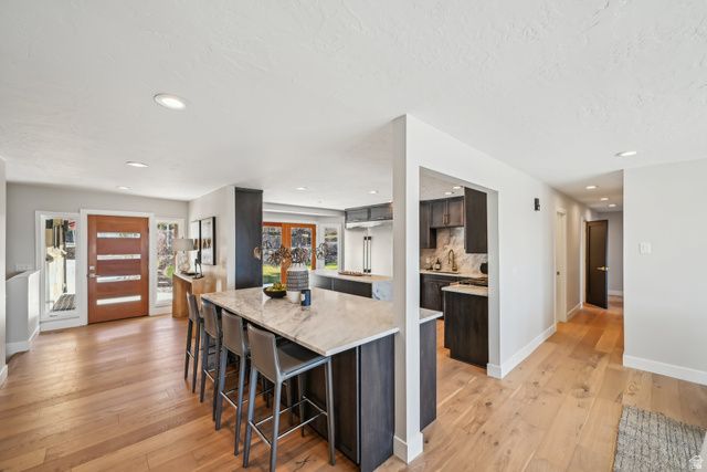 4756 S DEERCREEK RD, Salt Lake City, UT 84124