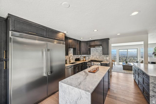 4756 S DEERCREEK RD, Salt Lake City, UT 84124