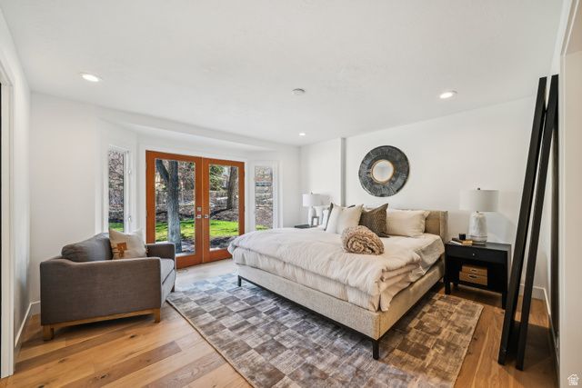 4756 S DEERCREEK RD, Salt Lake City, UT 84124