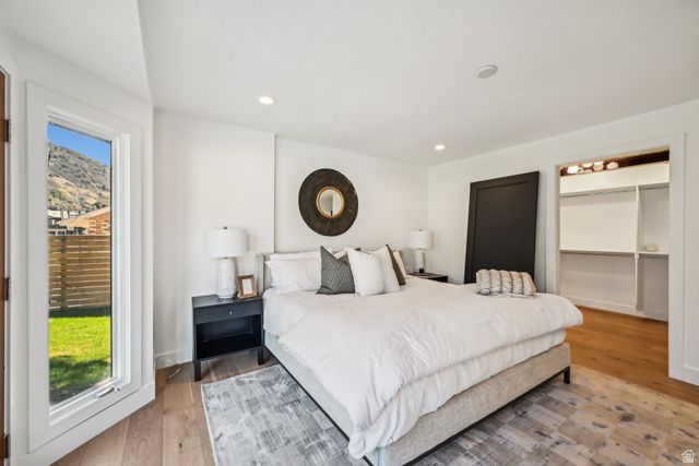 4756 S DEERCREEK RD, Salt Lake City, UT 84124