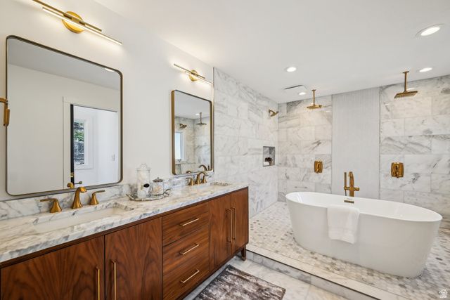 4756 S DEERCREEK RD, Salt Lake City, UT 84124