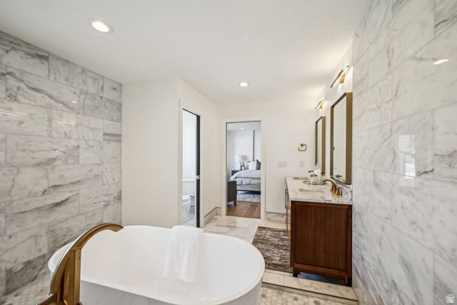 4756 S DEERCREEK RD, Salt Lake City, UT 84124