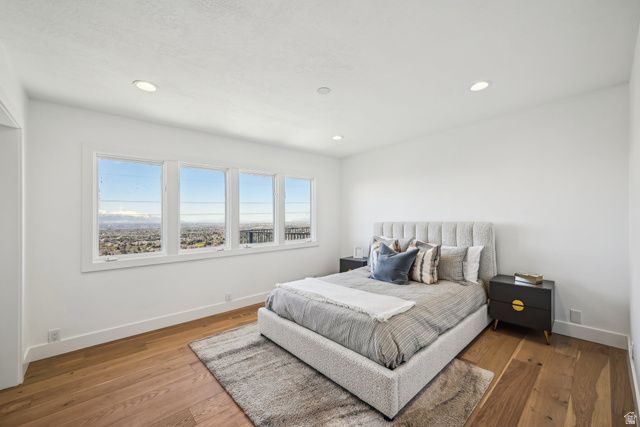 4756 S DEERCREEK RD, Salt Lake City, UT 84124