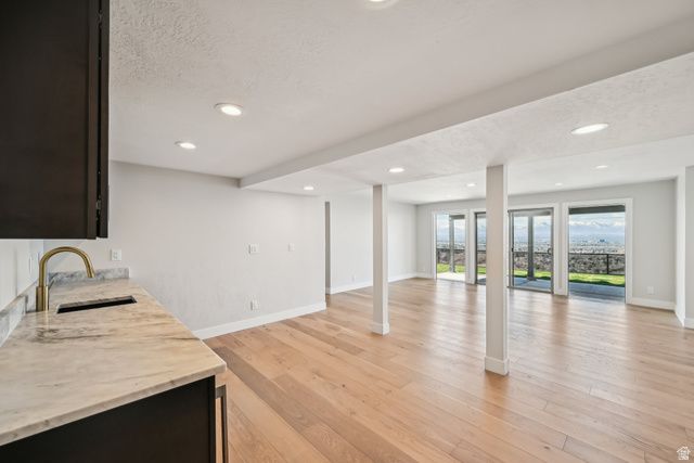 4756 S DEERCREEK RD, Salt Lake City, UT 84124