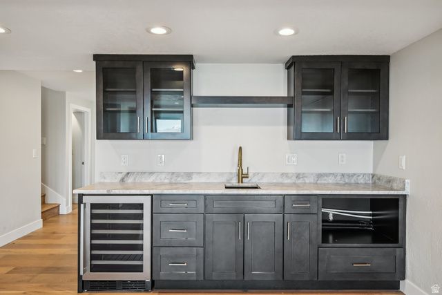 4756 S DEERCREEK RD, Salt Lake City, UT 84124