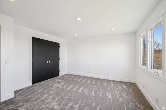 4756 S DEERCREEK RD, Salt Lake City, UT 84124