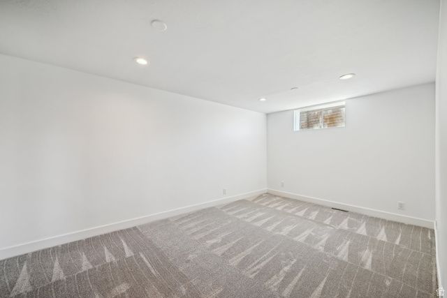 4756 S DEERCREEK RD, Salt Lake City, UT 84124