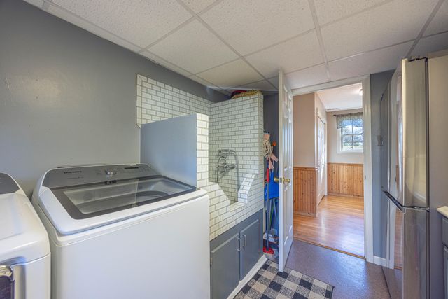 422 Bourbon Acres Road, Paris, KY 40361