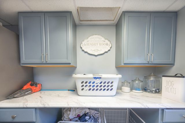 422 Bourbon Acres Road, Paris, KY 40361