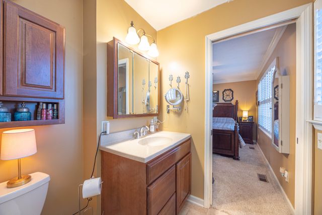 422 Bourbon Acres Road, Paris, KY 40361