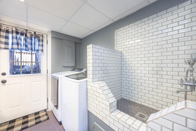 422 Bourbon Acres Road, Paris, KY 40361