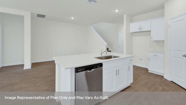 500 DENALI DR, Kyle, TX 78640