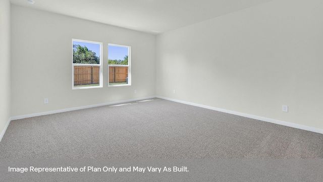 500 DENALI DR, Kyle, TX 78640