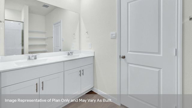 500 DENALI DR, Kyle, TX 78640