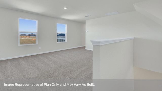 500 DENALI DR, Kyle, TX 78640
