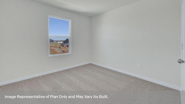 500 DENALI DR, Kyle, TX 78640