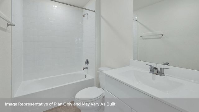 500 DENALI DR, Kyle, TX 78640