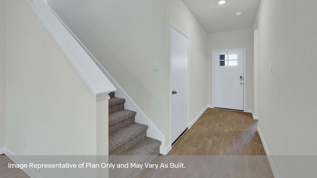 500 DENALI DR, Kyle, TX 78640