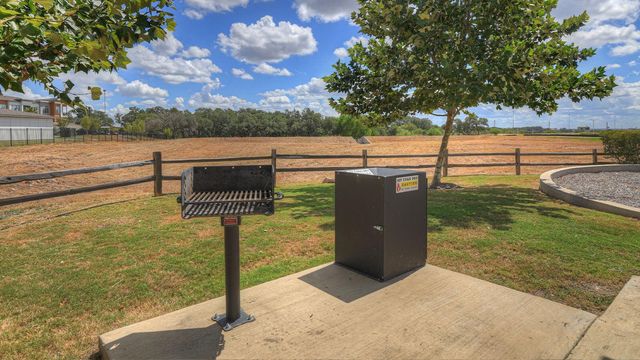 500 DENALI DR, Kyle, TX 78640