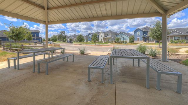 500 DENALI DR, Kyle, TX 78640