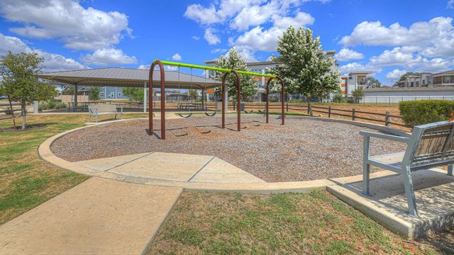 500 DENALI DR, Kyle, TX 78640