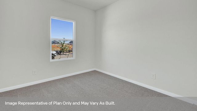 500 DENALI DR, Kyle, TX 78640