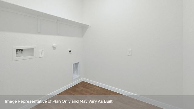 500 DENALI DR, Kyle, TX 78640