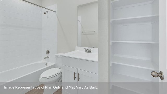 500 DENALI DR, Kyle, TX 78640