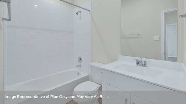 500 DENALI DR, Kyle, TX 78640