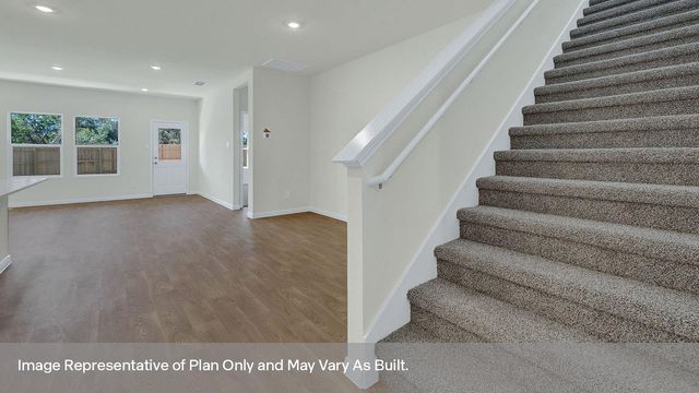 500 DENALI DR, Kyle, TX 78640