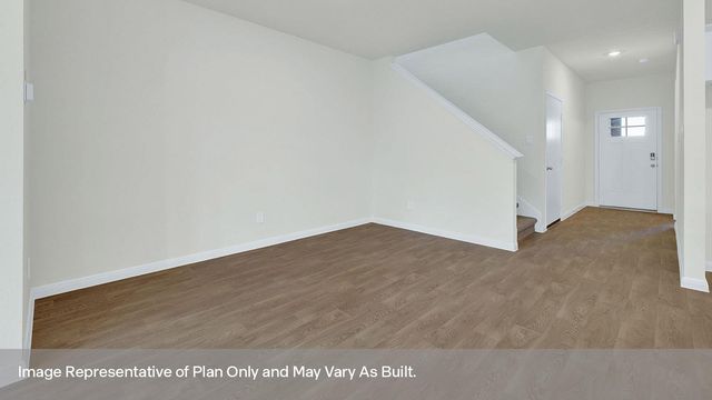 500 DENALI DR, Kyle, TX 78640