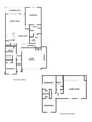 500 DENALI DR, Kyle, TX 78640