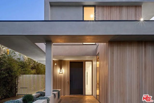 6132 Maryland Drive, Los Angeles, CA 90048