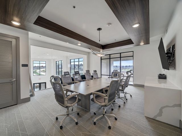 2700 Old Denton Road 4458, Carrollton, TX 75007
